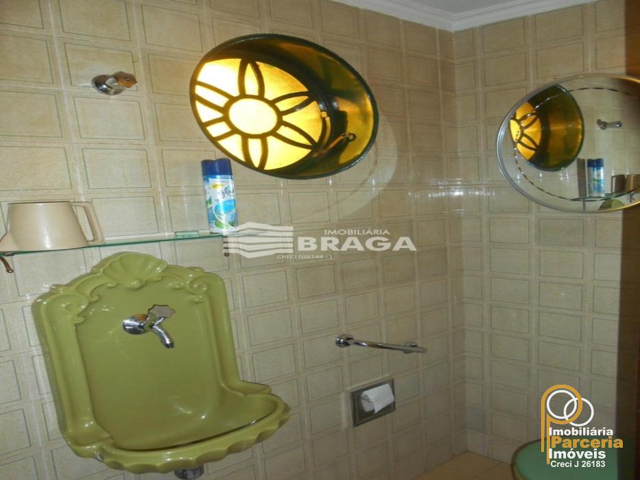 WhatsApp Image 2025-06-17 at 11.41.59 (1).jpeg